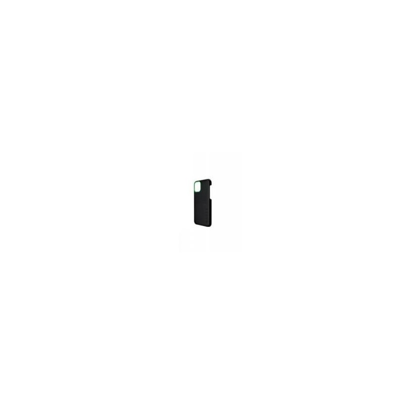 RAZER ARCTECH SLIM NOIR iPHONE 11 PRO - COQUE PROTECTION - ANTIBACTERIEN | ECP Grossiste informatique