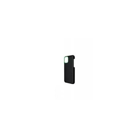 RAZER ARCTECH SLIM NOIR iPHONE 11 PRO - COQUE PROTECTION - ANTIBACTERIEN | ECP Grossiste informatique