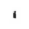 RAZER ARCTECH SLIM NOIR iPHONE 11 PRO - COQUE PROTECTION - ANTIBACTERIEN | ECP Grossiste informatique