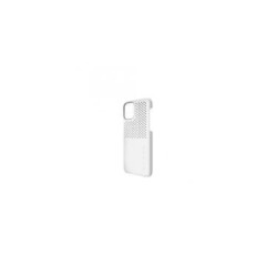 RAZER ARCTECH SLIM MERCURY iPHONE 11 PRO - COQUE PROTECTION - ANTIBACTERIEN | ECP Grossiste informatique