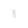 RAZER ARCTECH SLIM MERCURY iPHONE 11 PRO - COQUE PROTECTION - ANTIBACTERIEN | ECP Grossiste informatique