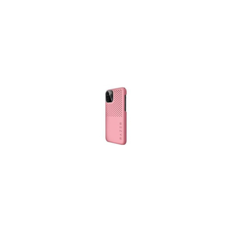 RAZER ARCTECH SLIM QUARTZ iPHONE 11 PRO - COQUE PROTECTION - ANTIBACTERIEN | ECP Grossiste informatique