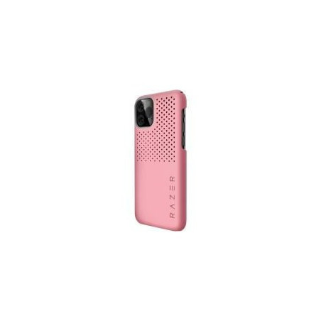 RAZER ARCTECH SLIM QUARTZ iPHONE 11 PRO - COQUE PROTECTION - ANTIBACTERIEN | ECP Grossiste informatique