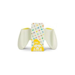 POWERA JOY-CON COMFORT GRIP NINTENDO SWITCH - GAMPAD ANIMAL CROSSINF | ECP Grossiste informatique