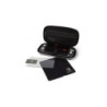 POWERA KIT DE PROTECTION POUR SWITCH LITE NOIR | ECP Grossiste informatique