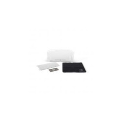 POWERA ETUI DE PROTECTION POUR SWITCH LITE TRANSPARENT | ECP Grossiste informatique