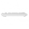 Wireless Combo MK295 WHITE boite | ECP Grossiste informatique