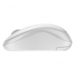 Wireless Combo MK295 WHITE boite | ECP Grossiste informatique