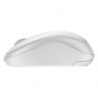 Wireless Combo MK295 WHITE boite | ECP Grossiste informatique