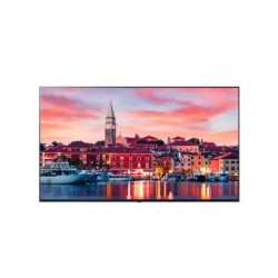 LG 55UR762H 55p 4K UHD Pro:Centric | ECP Grossiste informatique