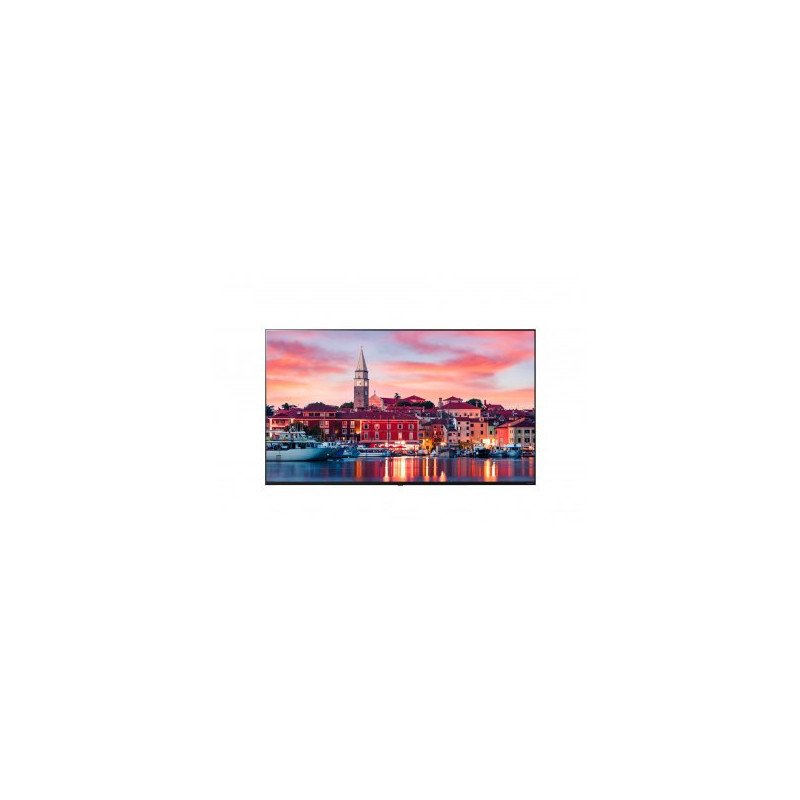 LG 55UR762H 55p 4K UHD Pro:Centric | ECP Grossiste informatique