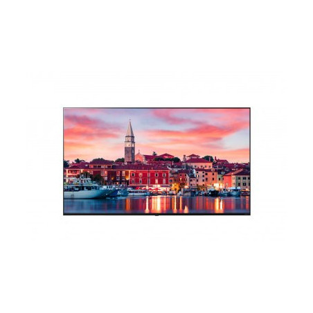 LG 55UR762H 55p 4K UHD Pro:Centric | ECP Grossiste informatique