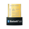 TP-Link UB500 carte réseau Bluetooth