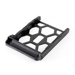 Berceau D9 pour DD DS1019+/720+/420+/920+/1520+ | ECP Grossiste informatique