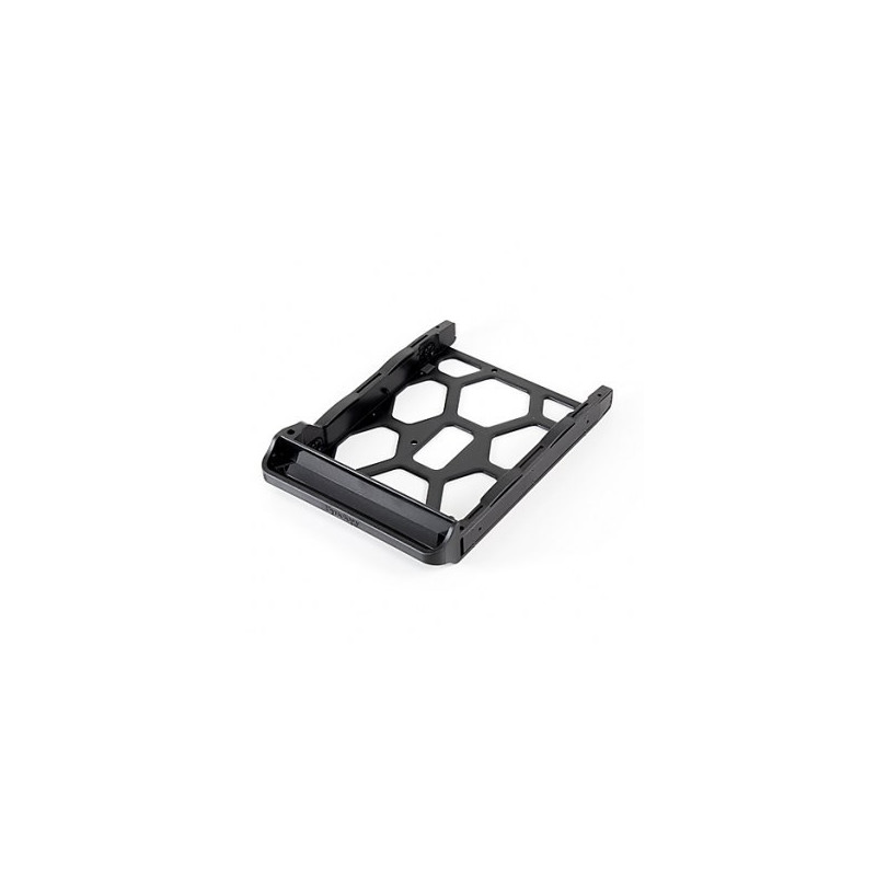 Berceau D9 pour DD DS1019+/720+/420+/920+/1520+ | ECP Grossiste informatique