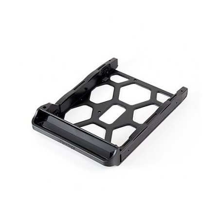 Berceau D9 pour DD DS1019+/720+/420+/920+/1520+ | ECP Grossiste informatique