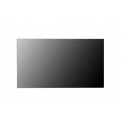 LG 55VM5J-H TV FHD IPS 55p Smart Signage 500cd/m² HDMI DP DVI VGA BTB1.8mm 3ans WebOS4.1 | ECP Grossiste informatique