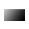 LG 55VM5J-H TV FHD IPS 55p Smart Signage 500cd/m² HDMI DP DVI VGA BTB1.8mm 3ans WebOS4.1 | ECP Grossiste informatique