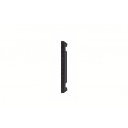 LG 55VM5J-H TV FHD IPS 55p Smart Signage 500cd/m² HDMI DP DVI VGA BTB1.8mm 3ans WebOS4.1 | ECP Grossiste informatique