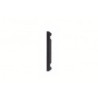 LG 55VM5J-H TV FHD IPS 55p Smart Signage 500cd/m² HDMI DP DVI VGA BTB1.8mm 3ans WebOS4.1 | ECP Grossiste informatique