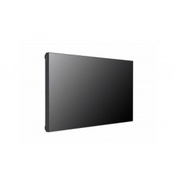 LG 55VM5J-H TV FHD IPS 55p Smart Signage 500cd/m² HDMI DP DVI VGA BTB1.8mm 3ans WebOS4.1 | ECP Grossiste informatique