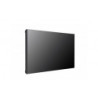 LG 55VM5J-H TV FHD IPS 55p Smart Signage 500cd/m² HDMI DP DVI VGA BTB1.8mm 3ans WebOS4.1 | ECP Grossiste informatique