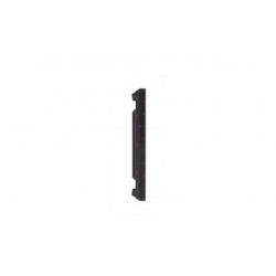 LG 55VM5J-H TV FHD IPS 55p Smart Signage 500cd/m² HDMI DP DVI VGA BTB1.8mm 3ans WebOS4.1 | ECP Grossiste informatique