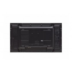 LG 55VM5J-H TV FHD IPS 55p Smart Signage 500cd/m² HDMI DP DVI VGA BTB1.8mm 3ans WebOS4.1 | ECP Grossiste informatique