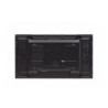 LG 55VM5J-H TV FHD IPS 55p Smart Signage 500cd/m² HDMI DP DVI VGA BTB1.8mm 3ans WebOS4.1 | ECP Grossiste informatique