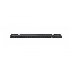 LG 55VM5J-H TV FHD IPS 55p Smart Signage 500cd/m² HDMI DP DVI VGA BTB1.8mm 3ans WebOS4.1 | ECP Grossiste informatique