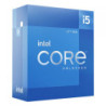 INTEL i5 12600K (3.6 Ghz) Gpu : Integré - Ventirad : Sans | ECP Grossiste informatique