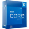 INTEL i7 12700KF (3.6 Ghz) Gpu : Non - Ventirad : Sans | ECP Grossiste informatique