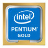 INTCP038469 INTEL PENTIUM G6400 Gpu Integré - Ventirad Sans