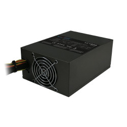 LCPAL038527 LC-POWER LC1800 V2.31 - 1800W - ATX - 20+4 PIN
