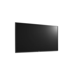 LGSEC135458 28LT662V - TV LED 28p - HD 1366x768 - TUNER TNT HD - DVB-T2 C S2