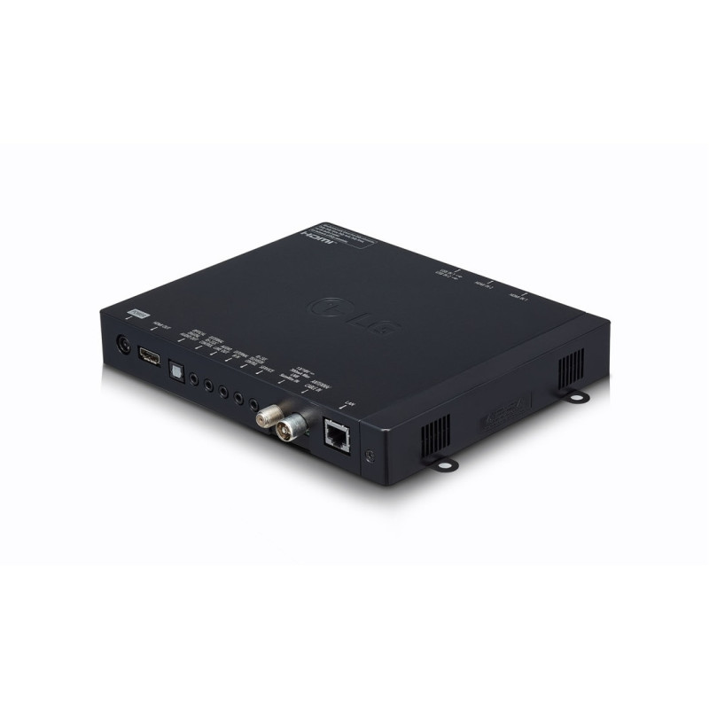 LGSTV038832 Set Top Box STB6500