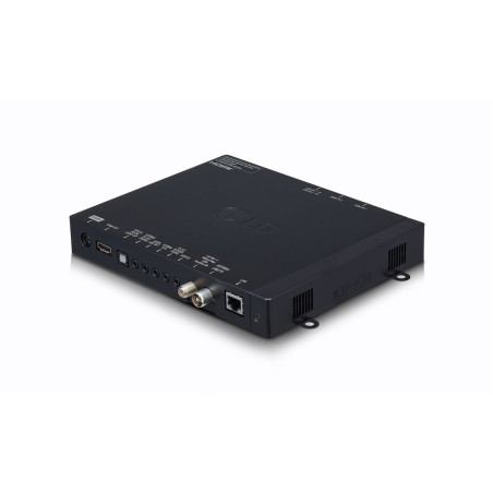 LGSTV038832 Set Top Box STB6500