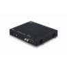 LGSTV038832 Set Top Box STB6500