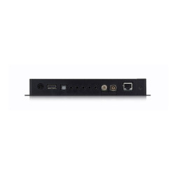 LGSTV038832 Set Top Box STB6500