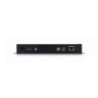 LGSTV038832 Set Top Box STB6500