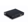 LGSTV038832 Set Top Box STB6500