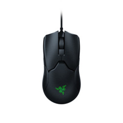RAZSO038478 RAZER VIPER 8KHZ - 20000 DPI - 8000 Hz - 650 IPS - 50G - 8 BOUTONS