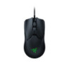 RAZSO038478 RAZER VIPER 8KHZ - 20000 DPI - 8000 Hz - 650 IPS - 50G - 8 BOUTONS