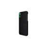 RAZER ARCTECH SLIM iPHONE XR NOIR - COQUE PROTECTION - ANTIBACTERIEN | ECP Grossiste informatique