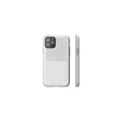 RAZER ARCTECH SLIM MERCURY iPHONE XR - COQUE PROTECTION - ANTIBACTERIEN | ECP Grossiste informatique