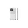 RAZER ARCTECH SLIM MERCURY iPHONE XR - COQUE PROTECTION - ANTIBACTERIEN | ECP Grossiste informatique