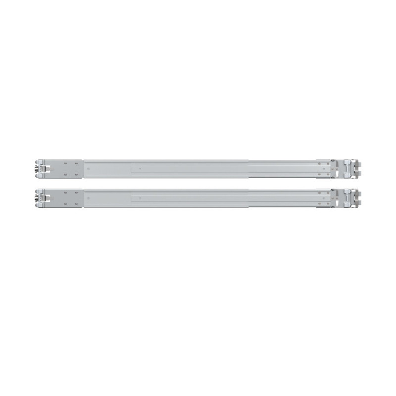 SYNBT038702 RKS-02 Kit Rail coulissant 1 à 3U