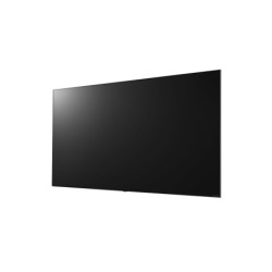 LGSTV038291 LG 75UR762H 75p 4K UHD Quick Menu Pro Centric 400VESA