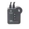 0816117 HP 2.0 Eitri Black-Illuminated 6w | ECP Grossiste informatique