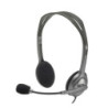 LOGMI038376 H111 Casque Stereo Headset